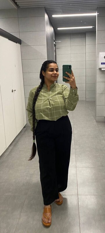 BigBoob Sexy Indian Gf Hard BDSM Fucking Taking Cum In Boobs And Face